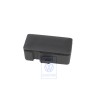 Genuine VW Handle - 2D1847733