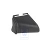 Genuine VW Loop-Around Fittings - 2D1857817A