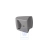 Genuine VW Cover Cap Flannel Grey - 2D1857843B U71