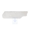 Genuine VW Shelf - 2D1863737