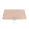 Genuine VW Sliding Door Trim (Plywood) - 2D1867623