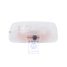 Genuine VW Interior And Reading Light - 2D1947105A