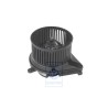 Genuine VW Fan Motor With Wheel - 2D1959101B