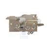 Genuine VW Door Lock - 2D2837016D