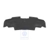 Genuine VW Sound Absorber For Flap - 2D2863835C