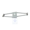 Genuine VW Base, Windshield Wiper - 2D2955603