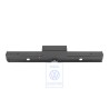 Genuine VW Cross Member For Cardan Shaft - 2D3802705C