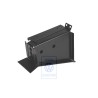 Genuine VW Outrigger, C-Pillar - 2D3804576