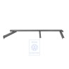 Genuine VW Underrun Bar - 2D3804753