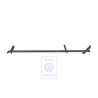 Genuine VW Underrun Bar - 2D3804754B