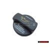 Genuine VW Oil Filler Cap - 030103485