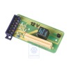 Genuine VW P.C. Board - 2D3963075