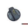 Genuine VW Oil Filler Cap - 030103485C