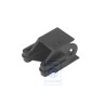 Genuine VW Bracket For Guide - 2E0959191