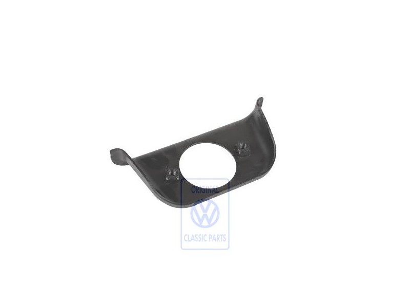 Genuine VW Support - 2H5803597