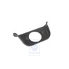 Genuine VW Support - 2H5803597