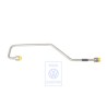 Genuine VW Gas Line - 2K0201420A