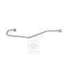 Genuine VW Gas Line - 2K0201420C