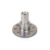 Genuine VW Stub Axle - 2K0501117B
