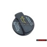 Genuine VW Oil Filler Cap - 06A103485E