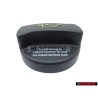 Genuine VW Oil Filler Cap - 06A103485E
