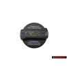 Genuine VW Oil Filler Cap - 06A103485E