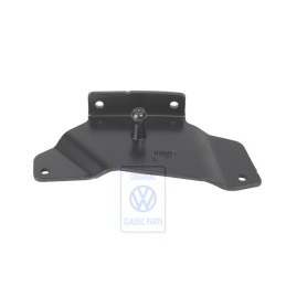 Genuine VW Bracket For Gas Filled Strut - 2K0827436