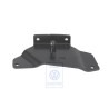 Genuine VW Bracket For Gas Filled Strut - 2K0827436