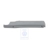 Genuine VW Shelf Artgrey - 2K0868229B 3U6