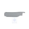 Genuine VW Shelf Artgrey - 2K0868229C 3U6