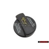 Genuine VW Oil Filler Cap - 026103485J