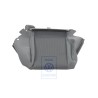 Genuine VW Seat Covering (Fabric) Artgrey - 2K0883404N UNT