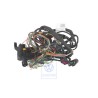 Genuine VW Wiring Set Section For Engine Compartment - 2K1970922BE