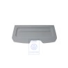 Genuine VW Cover For Luggage Compartment Artgrey - 2K3867769D 2BD