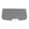Genuine VW Cover For Luggage Compartment Artgrey - 2K3867769E 2BD