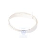 Genuine VW Decorative Film Beige - 2K5853413 WJ9