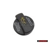 Genuine VW Oil Filler Cap - 049103485F