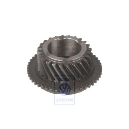 Genuine VW Gear - 2P0311153