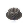Genuine VW Gear - 2P0311153