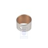 Genuine VW Sleeve - 2R0105431A