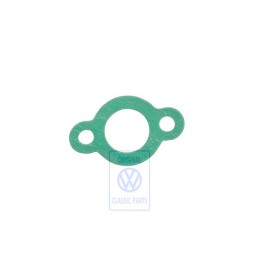 Genuine VW Seal - 2R0115441B