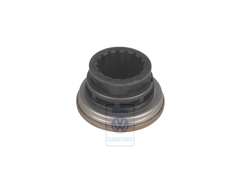Genuine VW Release Bearing - 2R0141165A