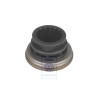 Genuine VW Release Bearing - 2R0141165A