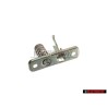 FEBI BILSTEIN Bonnet Hood Latch Upper Lock Catch - 15944