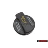 Genuine VW Oil Filler Cap - 077103485