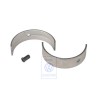 Genuine VW Crankshaft Bearing - 2R0198495