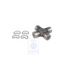 Genuine VW 4 Way Connector - 2R0525717A