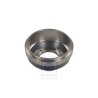 Genuine VW Brake Drum - 2R0609617