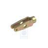 Genuine VW Clevis - 2R0711229