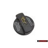 Genuine VW Oil Filler Cap - 049103485C